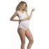 culotte de maintien Carriwell M blanche sans coutures