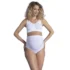 culotte de maintien Carriwell M blanche sans coutures