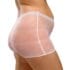 culottes hospitalières Carriwell blanches lot de 4