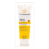 dentifrice blancheur miel de Manuka bio Cicamanuka