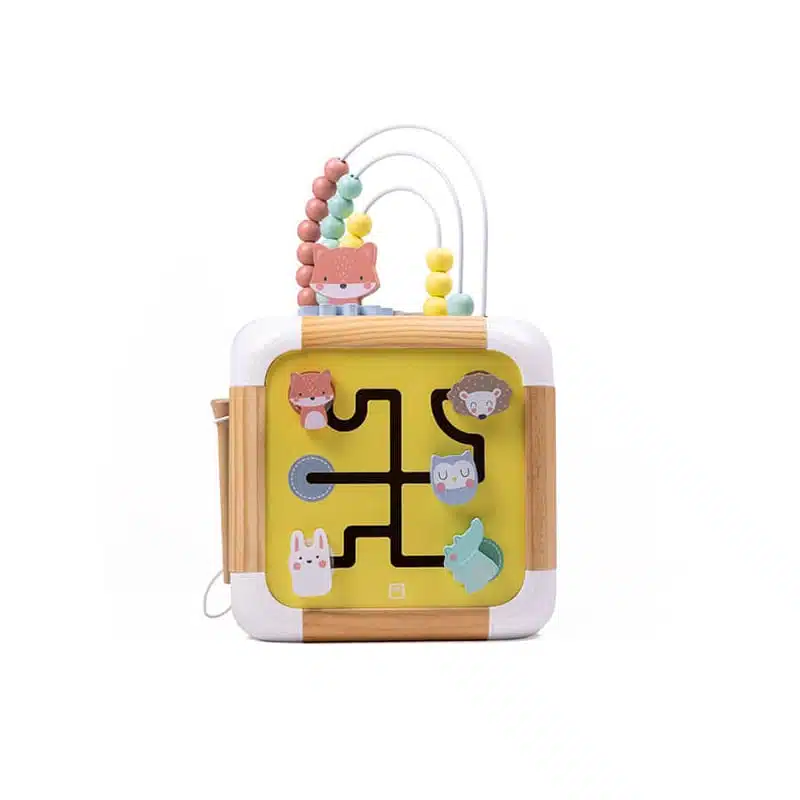 eurekakids-cube-geant-5-faces-en-bois – 3 – bebemaman