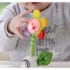 hochet fleur musical Hape