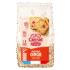 flocons d’orge bio 500g