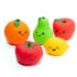 Molto Fruits sensoriels bébé