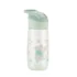 gobelet Kikkaboo avec bec silicone menthe 450ml