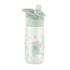 gobelet Kikkaboo avec bec silicone menthe 450ml