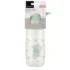 gobelet Kikkaboo avec bec silicone menthe 450ml