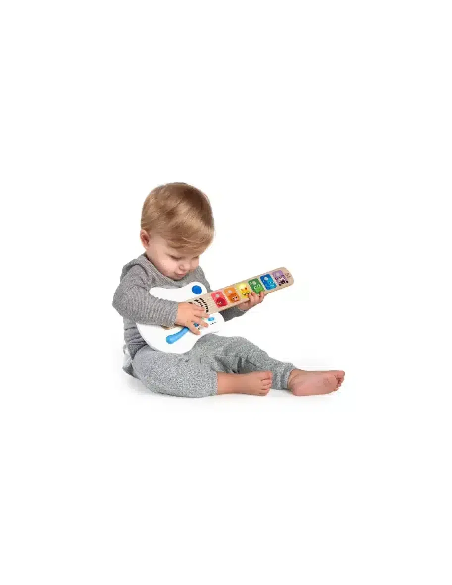 guitare-magic-touch-baby- 1 – bebemaman