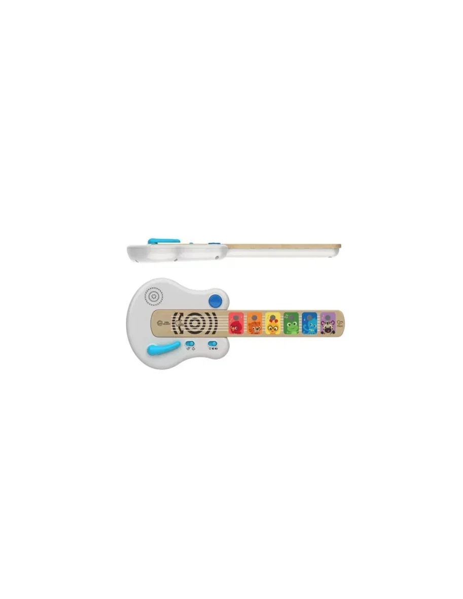 guitare-magic-touch-baby- 2 – bebemaman