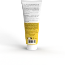 dentifrice blancheur miel de Manuka bio Cicamanuka