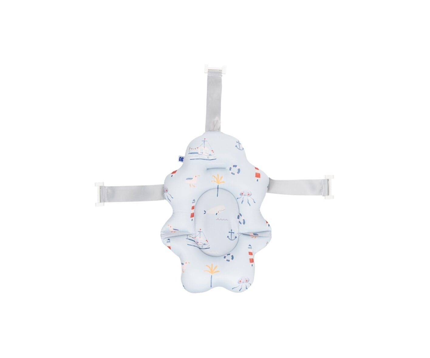 kikkaboo support de bain nubo blue shore (2) bebemaman