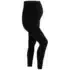 Carriwell Legging de grossesse soutien ventral et dorsal intégré M - Noir prix Maroc | Bebemaman.ma