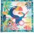Ludi Tapis d’éveil Toucan