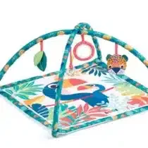 Ludi Tapis d’éveil Toucan