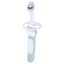 Mam Ma Première Brosse à Dents 6mois+ Menthe