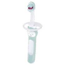 Mam Ma Première Brosse à Dents 6mois+ Menthe