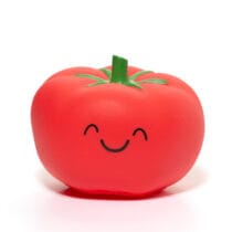 Molto Fruits sensoriels bébé