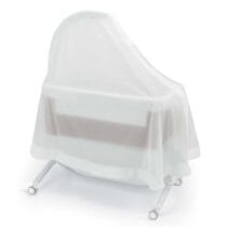 moustiquaire Cam pour cododo Cullami