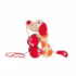 Hape Pepe Chiot à tirer