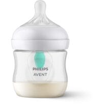 philips avent biberon natural response 125ml