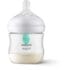 philips avent biberon natural response 125ml