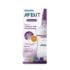 Biberon Philips Avent Natural 260 ml 1m+