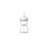 Biberon Philips Avent Natural 260 ml 1m+