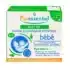 puressentiel resp ok baume pectoral bébé