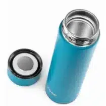 Reer Thermos 450ml bleu