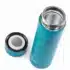 Reer Thermos 450ml bleu