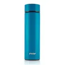 Reer Thermos 450ml bleu