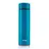 Reer Thermos 450ml bleu
