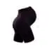 hort de maintien de grossesse Carriwell noir