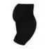 hort de maintien de grossesse Carriwell noir
