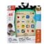Hape Tablette éducative Magic Touch Curiosity bébé