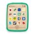 Hape Tablette éducative Magic Touch Curiosity bébé
