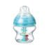 tommee tippee biberon advanced anti colique 150 ml turquoise
