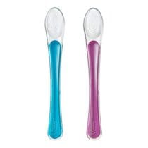 Tommee Tippee cuillères d’apprentissage