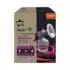Tommee Tippee tire-lait manuel blanc bordeaux