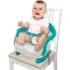 Winfun Centre de jeux 3 en 1 siège d’appoint