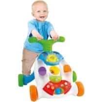 Winfun Trotteur 6-36 mois