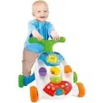 Winfun Trotteur 6-36 mois