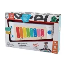 Hape Xylophone Magic Touch