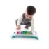 Hape Xylophone Magic Touch