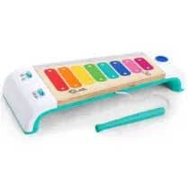 Hape Xylophone Magic Touch