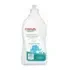 Pack Friendly Liquide Vaisselle & Lessive Lavande