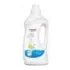 Pack Friendly Liquide Vaisselle & Lessive Lavande