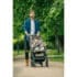 Arche d’activité rocker pour poussette Tiny Love Rock & Roll