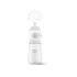 Philips Avent Biberon Natural Response 260 ml 3-6 m débit moyen