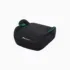 rehausseur de siège Bébé Confort Gaia I-Safe Isofix